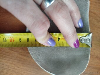 softshellove Beda 34 - 6