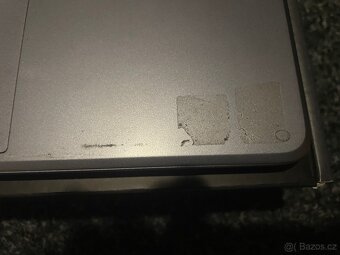 Notebook UMAX Visionbook 14WR Plus, IPS - 6