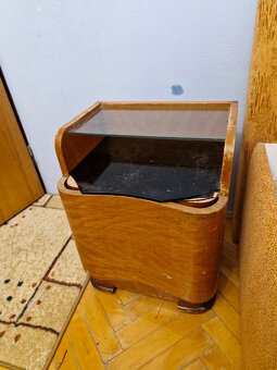 retro nábytek - 6