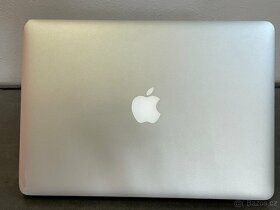 Apple MacBook Air 13" 2013 i5 / 4GB / 128GB - 6