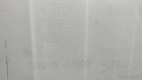 Kia Ceed 3 III CD Sportage 3 III SL - nadobka ostrikovace - 6