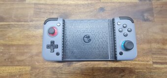 Gamesir X2 Bluetooth - 6