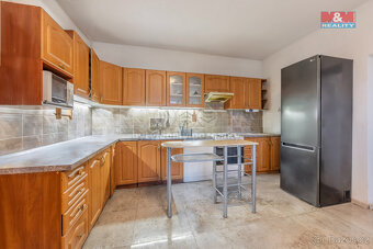Prodej rodinného domu, 204 m², Bezděz - 6