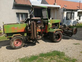 Jacobsen F-10 - 6