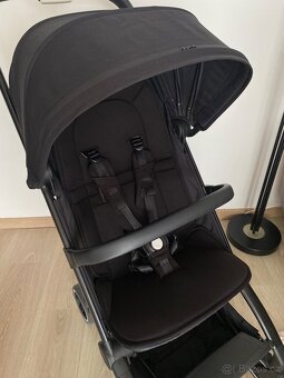 Joolz Aer - 6