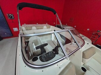 Bayliner 175 BR Bowrider - 6