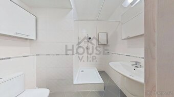 Prodej bytu 3+kk/L (94 m2) s parkovacím stáním - Praha - Lib - 6