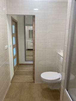 Prodej bytu 2+1 67m2, Havířov Dlouhá Třída - 6