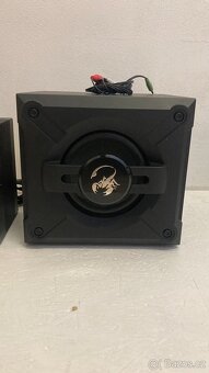 Genius GX Gaming SW-G2.1 1250 v2 - 6