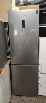 Lednice Samsung - 6