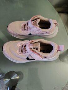 Boty Nike - 6