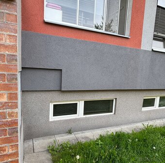 Skladovací prostor 18 m2 - 6