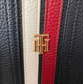Dámská kabelka Tommy Hilfiger - 6