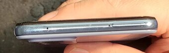Samsung Galaxy A52 5G 6/128GB - 6