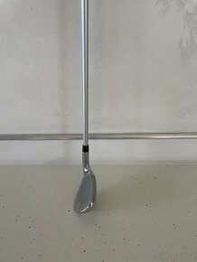 Golfové hole Reva Callaway cena 1hul - 6