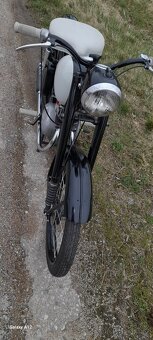cz 150c - 6