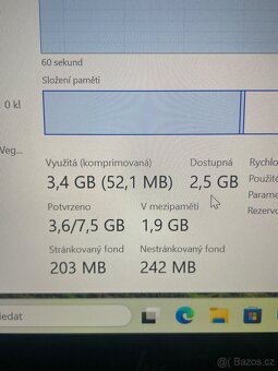 HP ENVY x360 13-ar0xxx - 6