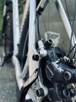 Specialized Rockhopper 26 - 6
