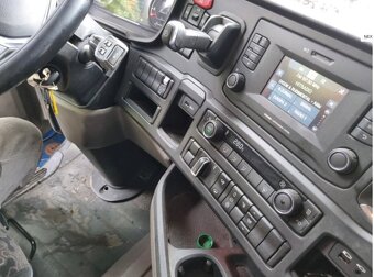 Scania R500 - 6