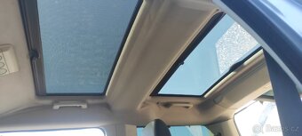 Land Rover Discovery 3 2.7 V6 ROZPRODAM DILY - 6