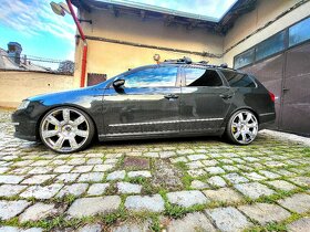 Originální kola Bentley 5x112 r20 - 6