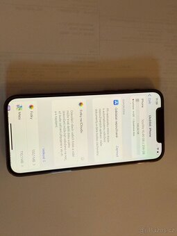 Iphone 12 Pro 256 Gb - 6