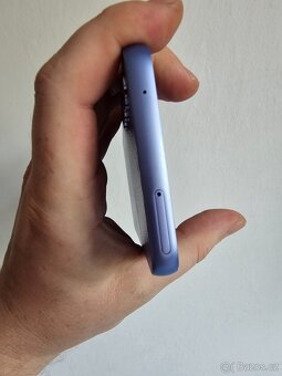 Samsung A34 5G nový, záruka - 6
