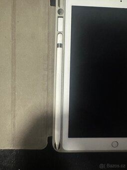 Ipad Pro 9.7 256GB - 6