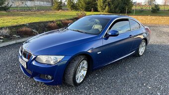 BMW 335i X-DRIVE - 6