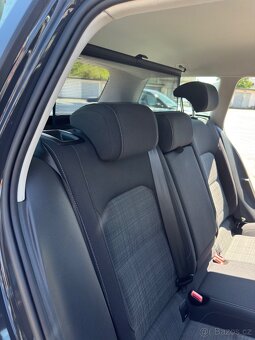 Passat B8 110 kw 2020 - 6