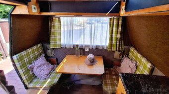 Karavan Wenzel - 6