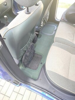 Peugeot Partner - 6