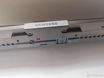 Smart TV Samsung QE55Q80TA - 6