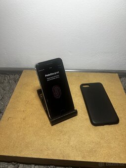 iPhone SE 2020 128gb - 6