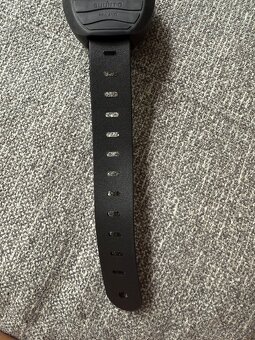 Suunto kompas - 6