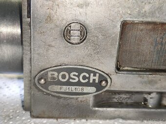 Magneto Bosch - 6