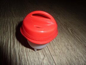 Silicone egg boil-Chytré formičky na vaření vajec - 6