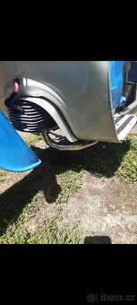 Jawa 20 - 6