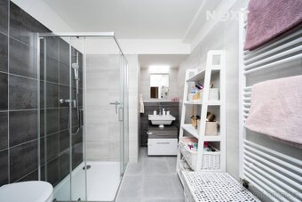 Pronájem byt 2+kk, 59㎡ - 6