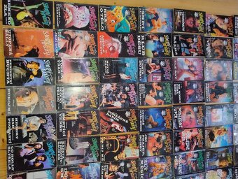 Stopy hruzy 107 dilu - 6