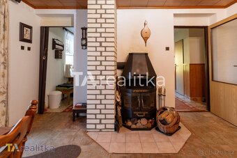 Prodej dům Rodinný, 99㎡ Soběšovice 73938 - 6