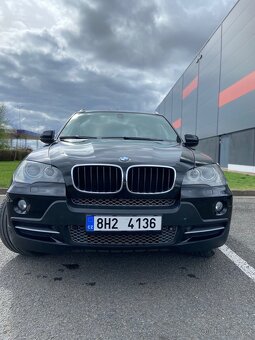 X5 e70 3.0d - 6