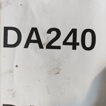 15" plechová kola – 4x100 – OPEL (CHEVROLET, DAIHATSU, MINI - 6