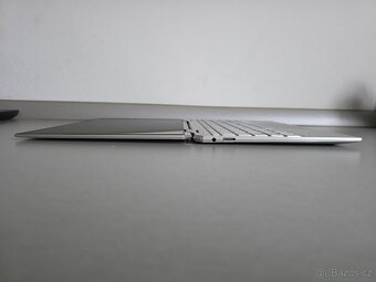 HP Spectre 360 - 6