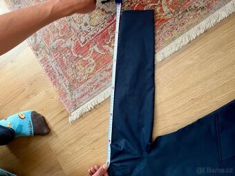 Dámský plášť Gant - 6