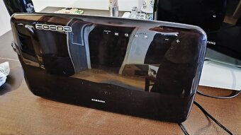 Domácí kino Samsung ht-x710 - 6