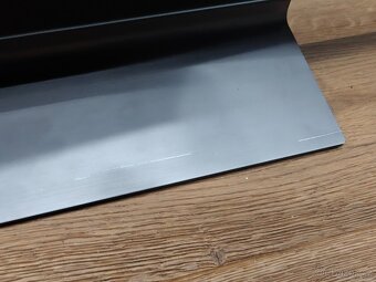 48" OLED Televize LG OLED48C45LA se zárukou - 6