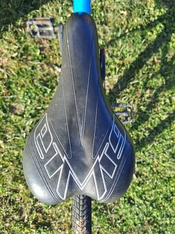 Core Nipper 24" - PĚKNÉ - 6