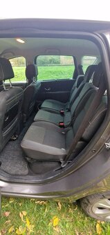 Prodám Renault Scenic 1.4Tce - 6