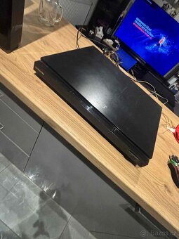 Prodám TV včetně domácího kina - 6